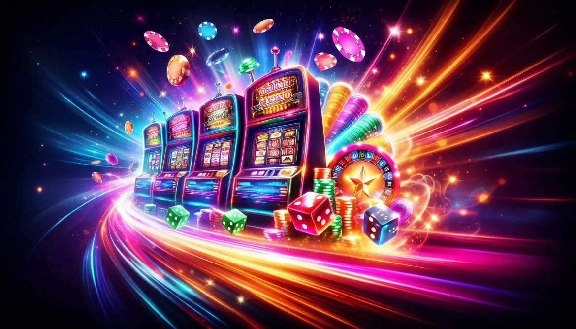 SpinBoss Casino